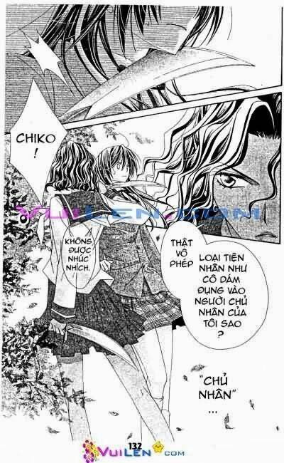 trái tim hoàng tử chapter 2 132