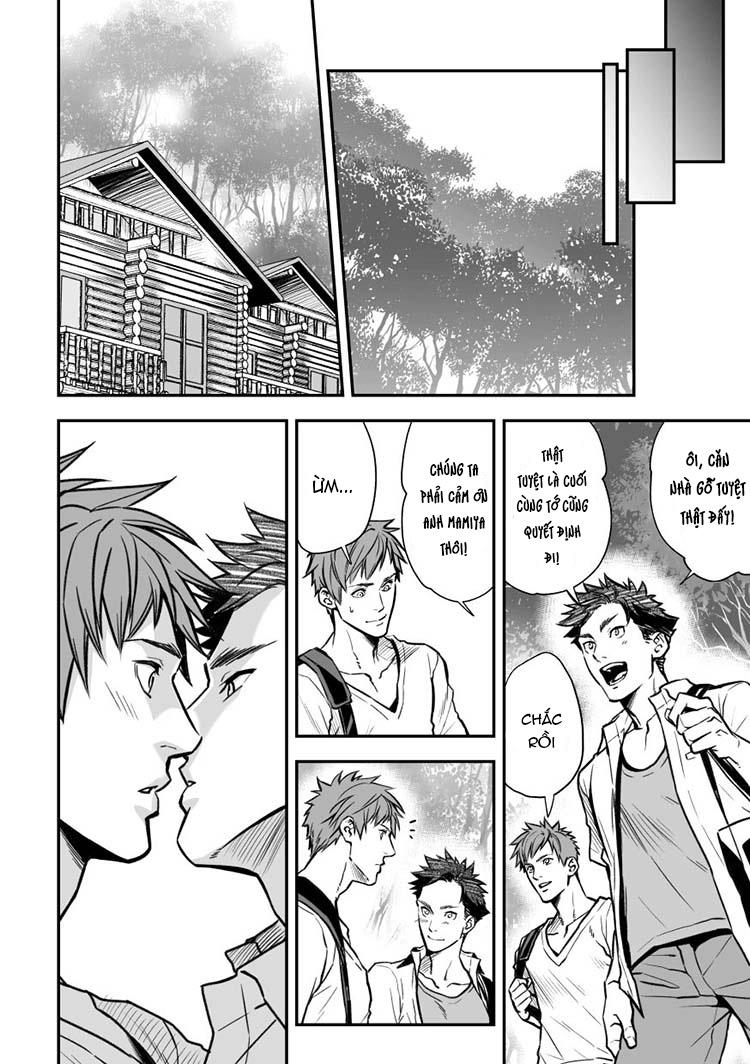 tổng hợp oneshot boylove chapter 66 18