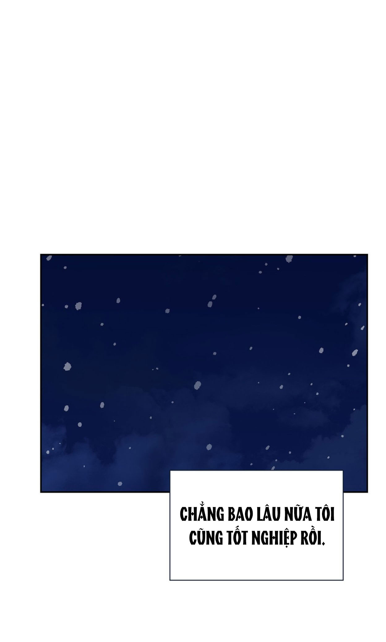 [18+] không là bạn bè chapter 52.1 27