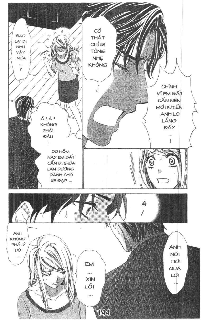 love of firos you chapter 31 45