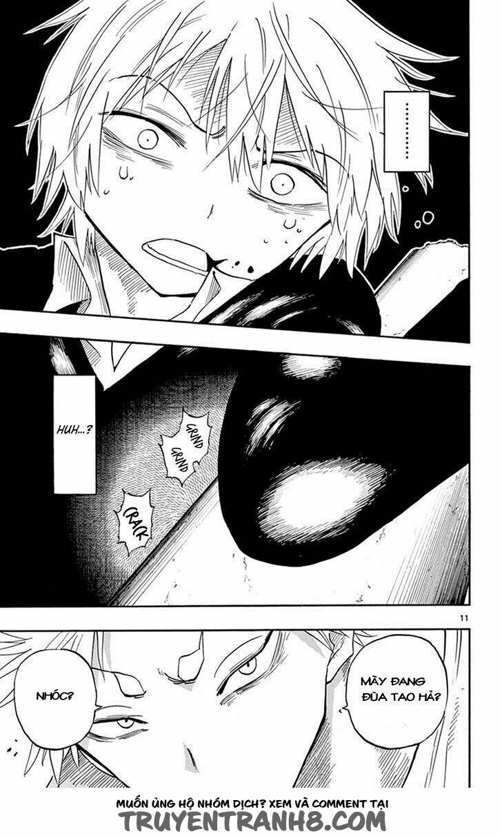 saike mata shite mo chapter 8 13