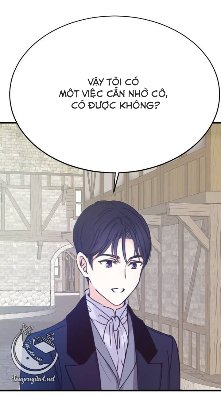 thánh nữ ẩn mình chapter 3.1 33