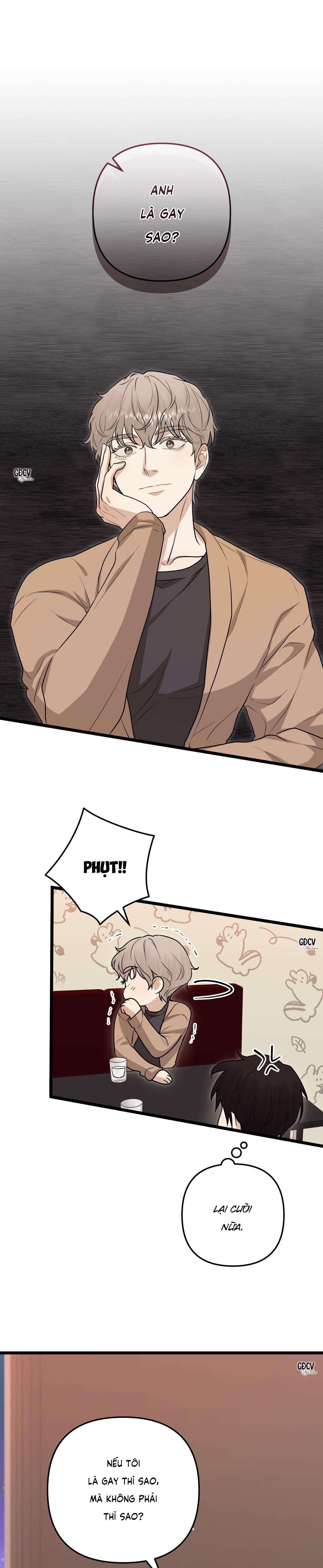 zero day attack chapter 7 24