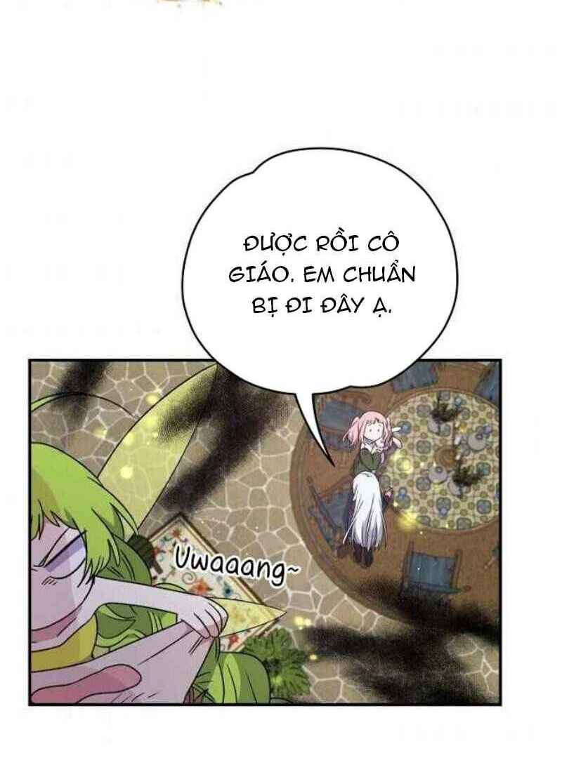 nhà hiền triết yigret chapter 26 51