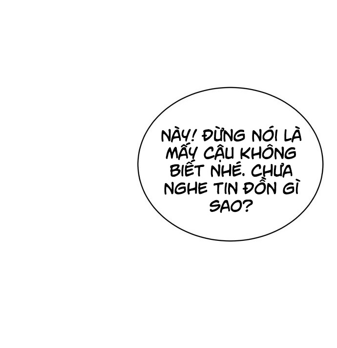 chúa ơi, làm ơn hãy để con có thể làm một con quỷ đúng nghĩa! chapter 1 38
