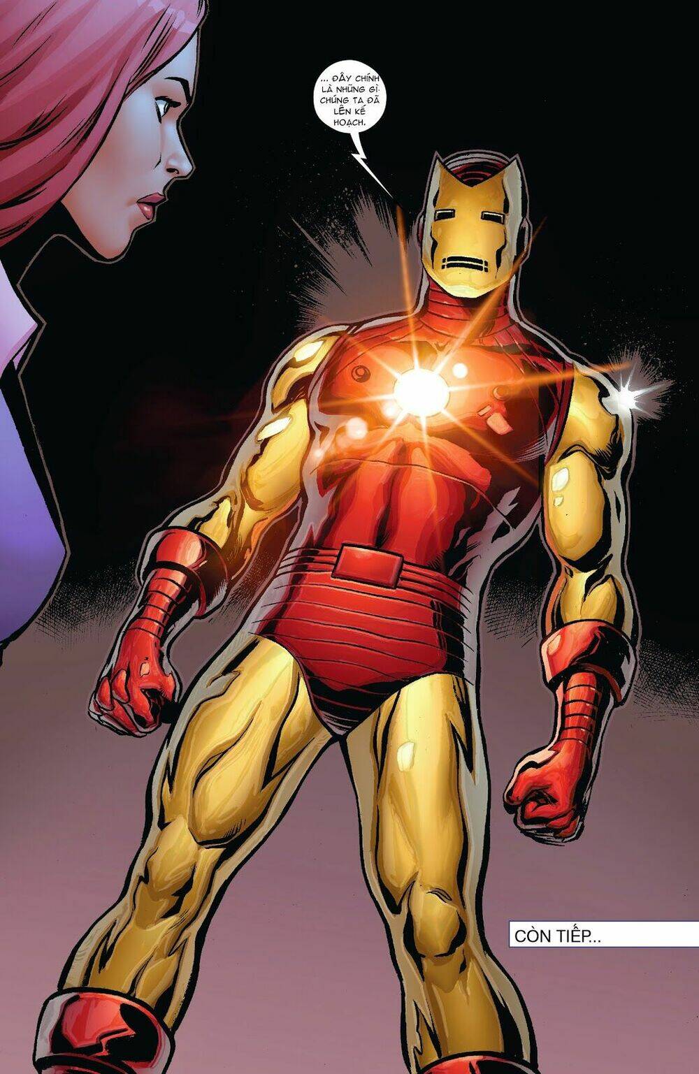 superior iron man chapter 1 24