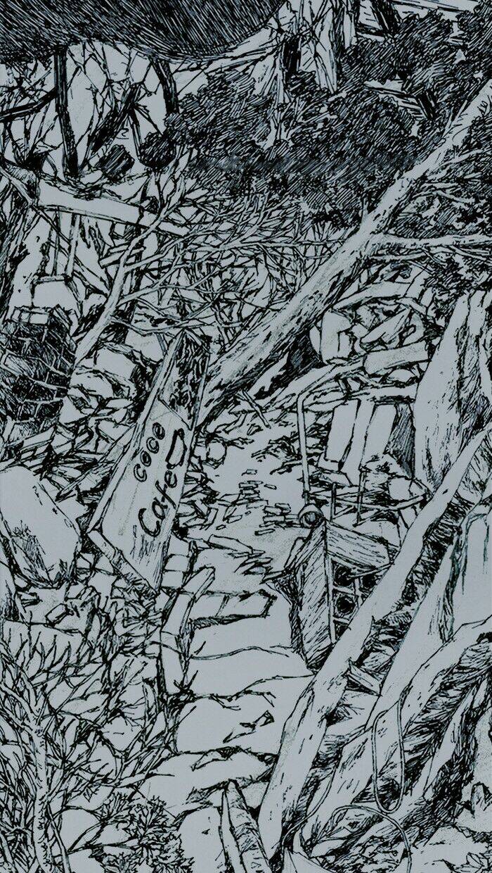 distant chapter 0 19