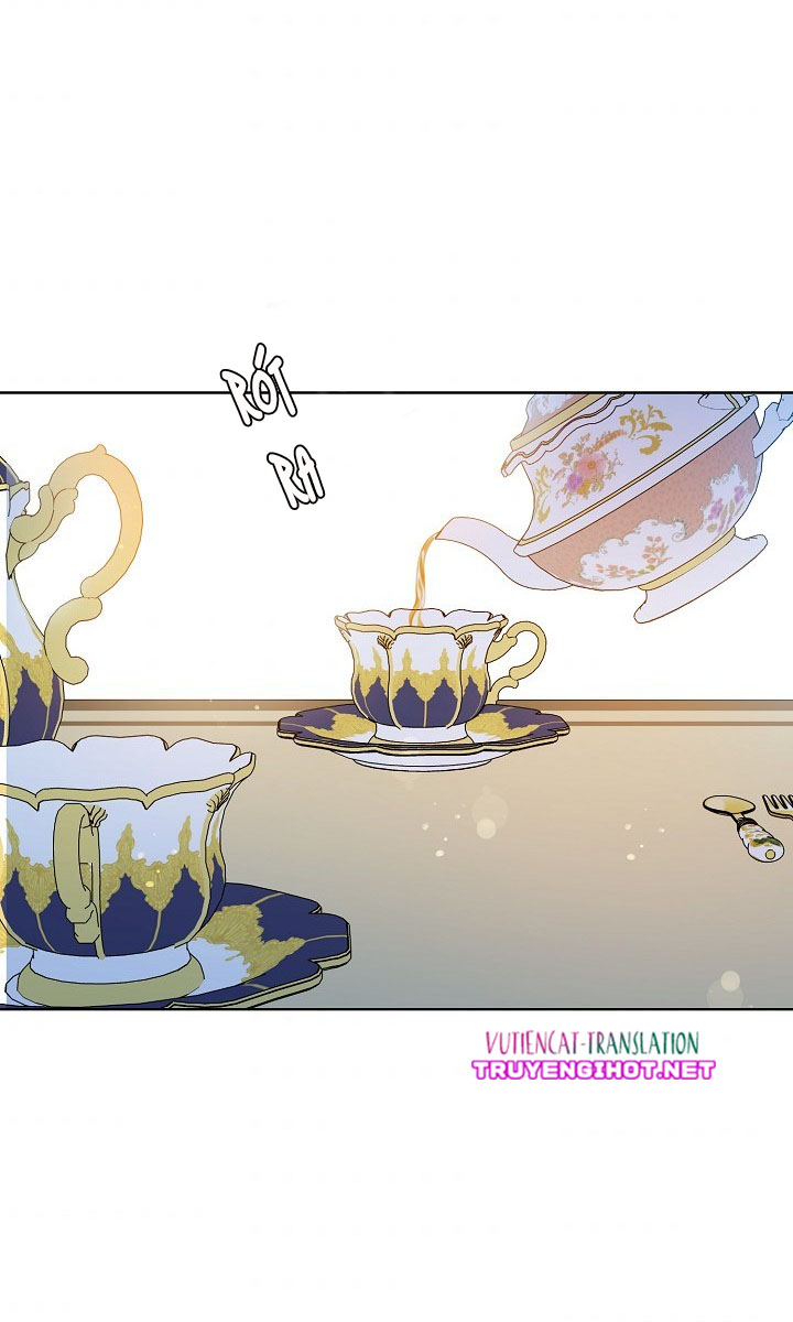thanh tra của muiella chapter 139 50