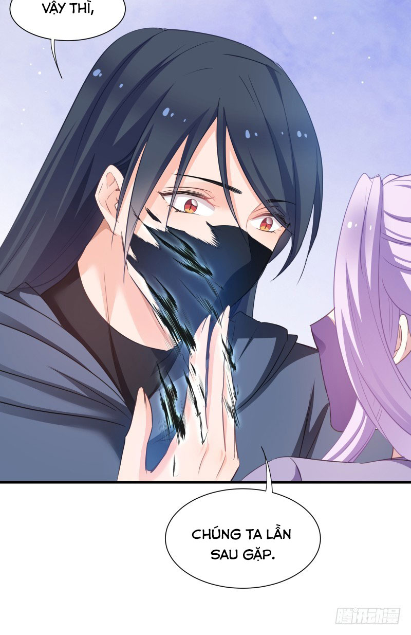 trò chơi trừng phạt chapter 75 44