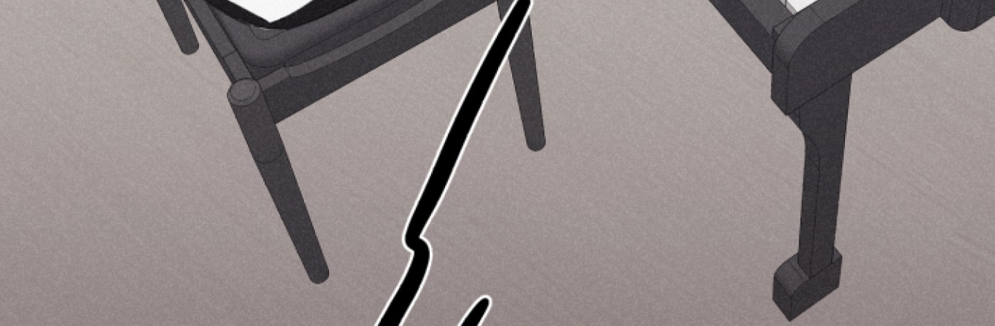 chiếu tướng chapter 65.5 31