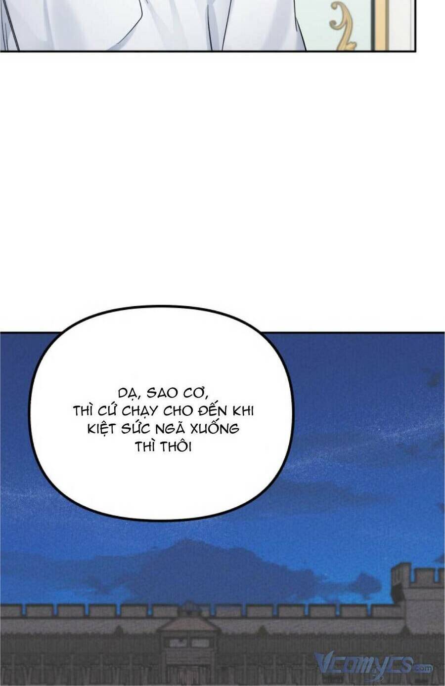 thân gửi nàng bạch tuyết chapter 9 90