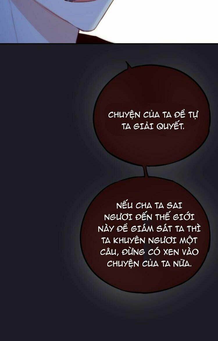 trú dạ liên miên chapter 27 43