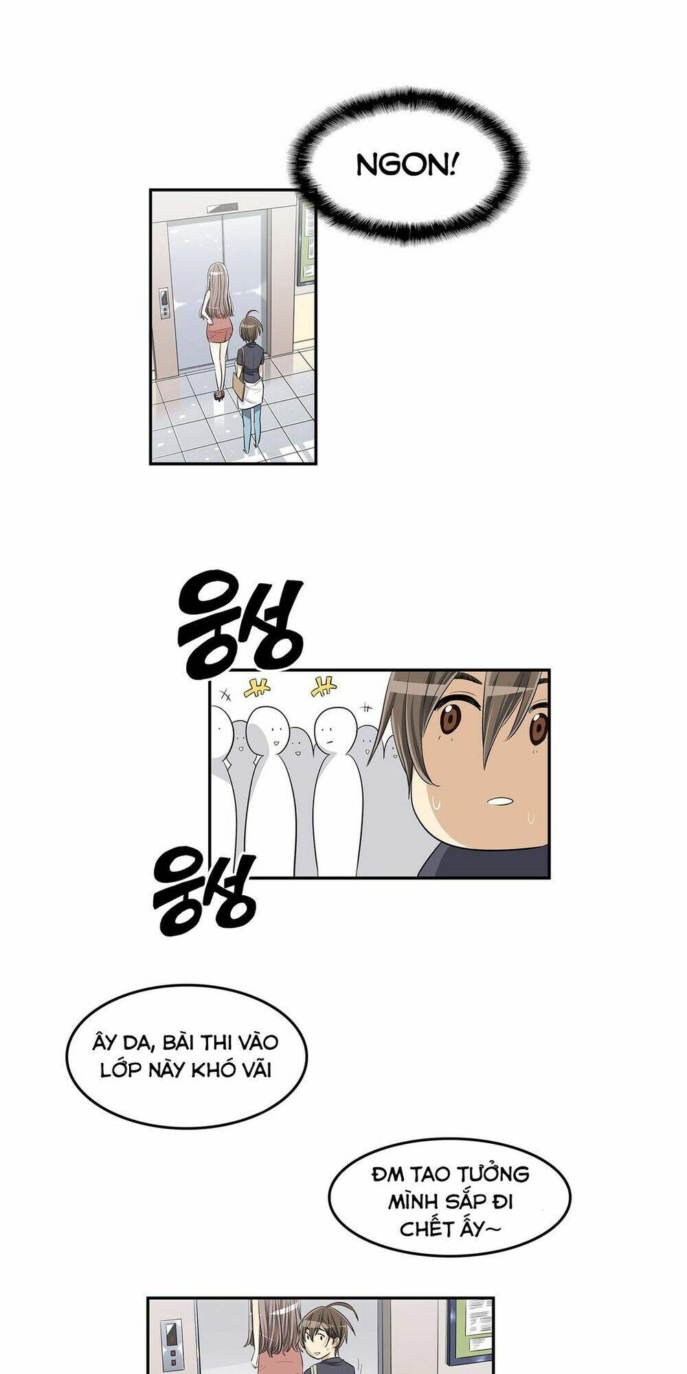 câu lạc bộ sa đoạ chapter 12 41