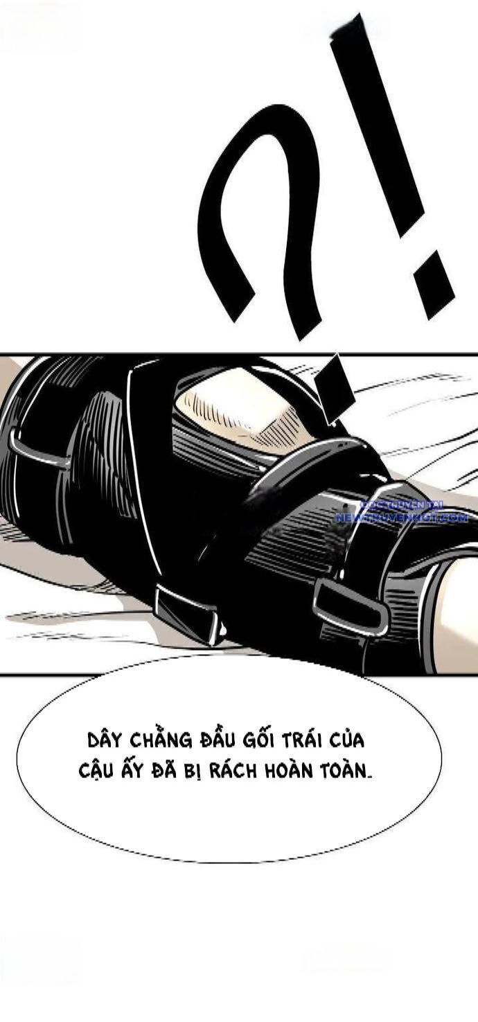 shark - cá mập chapter 324 47