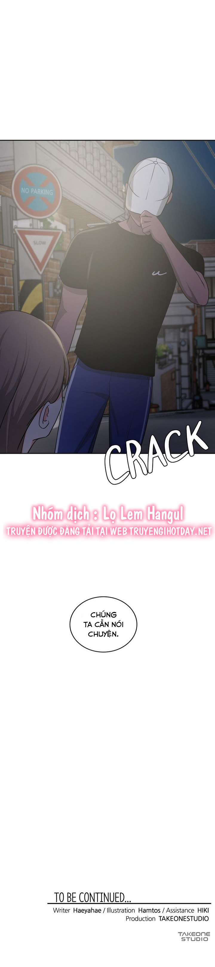 tối hậu thư chapter 28 15