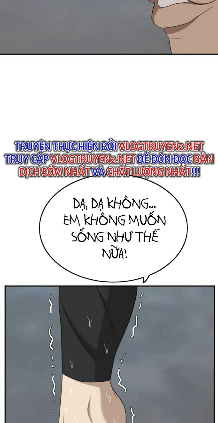 người xấu chapter 135 48