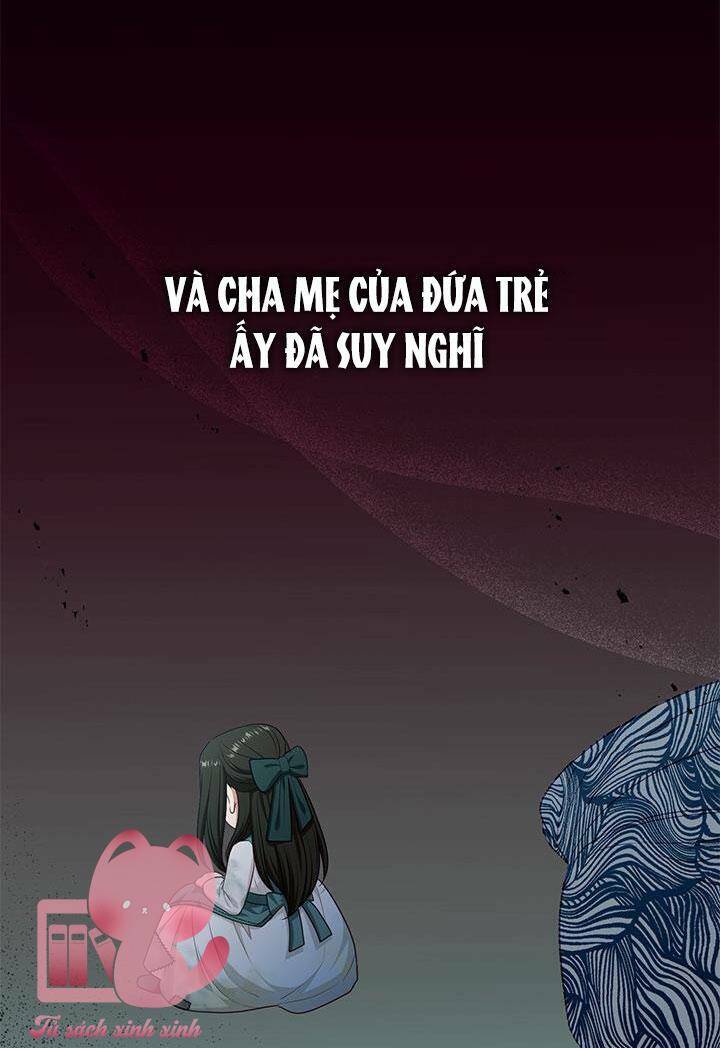 hãy coi chừng ác nữ chapter 115 50