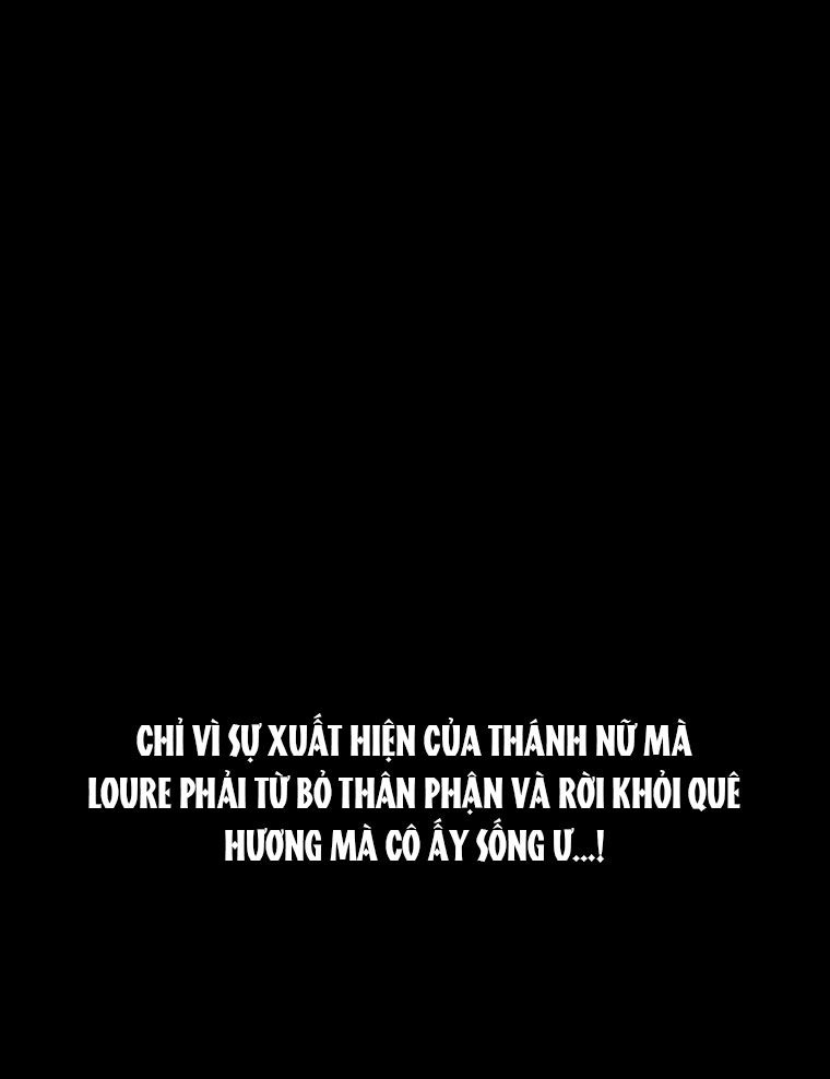 từ ác nữ tôi phải trở thành một người mẹ chapter 11 54