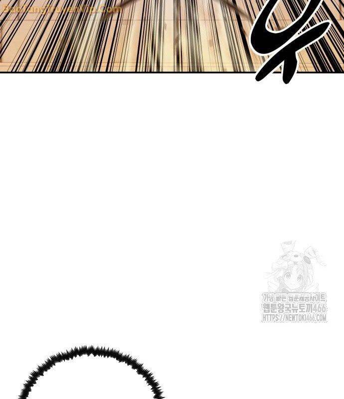 Tay Súng Chinh Phục Võ Lâm chapter 41 21