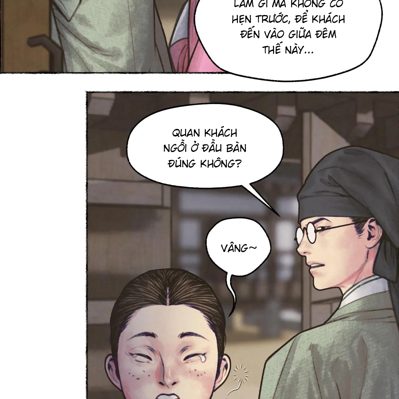 phò mã quan phu chapter 7 70