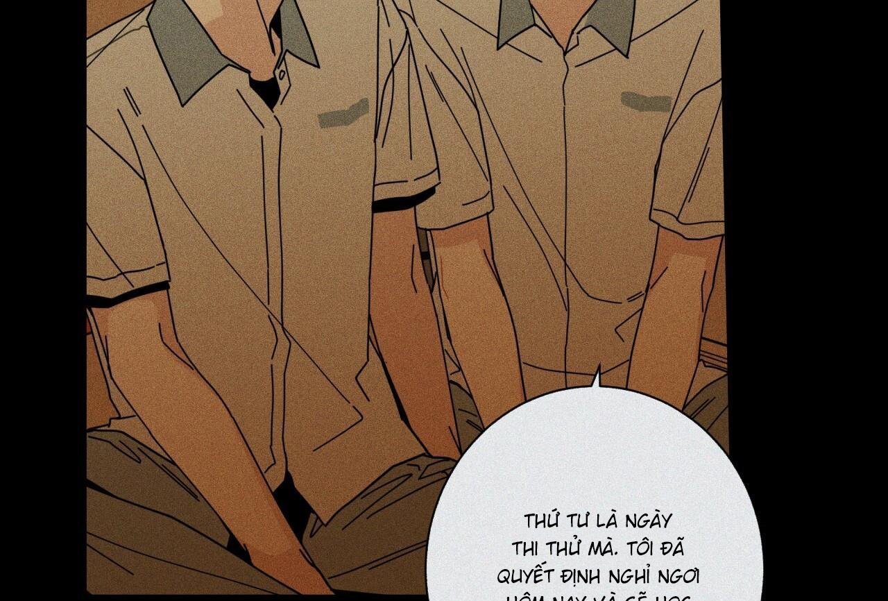 home five chapter 45 32