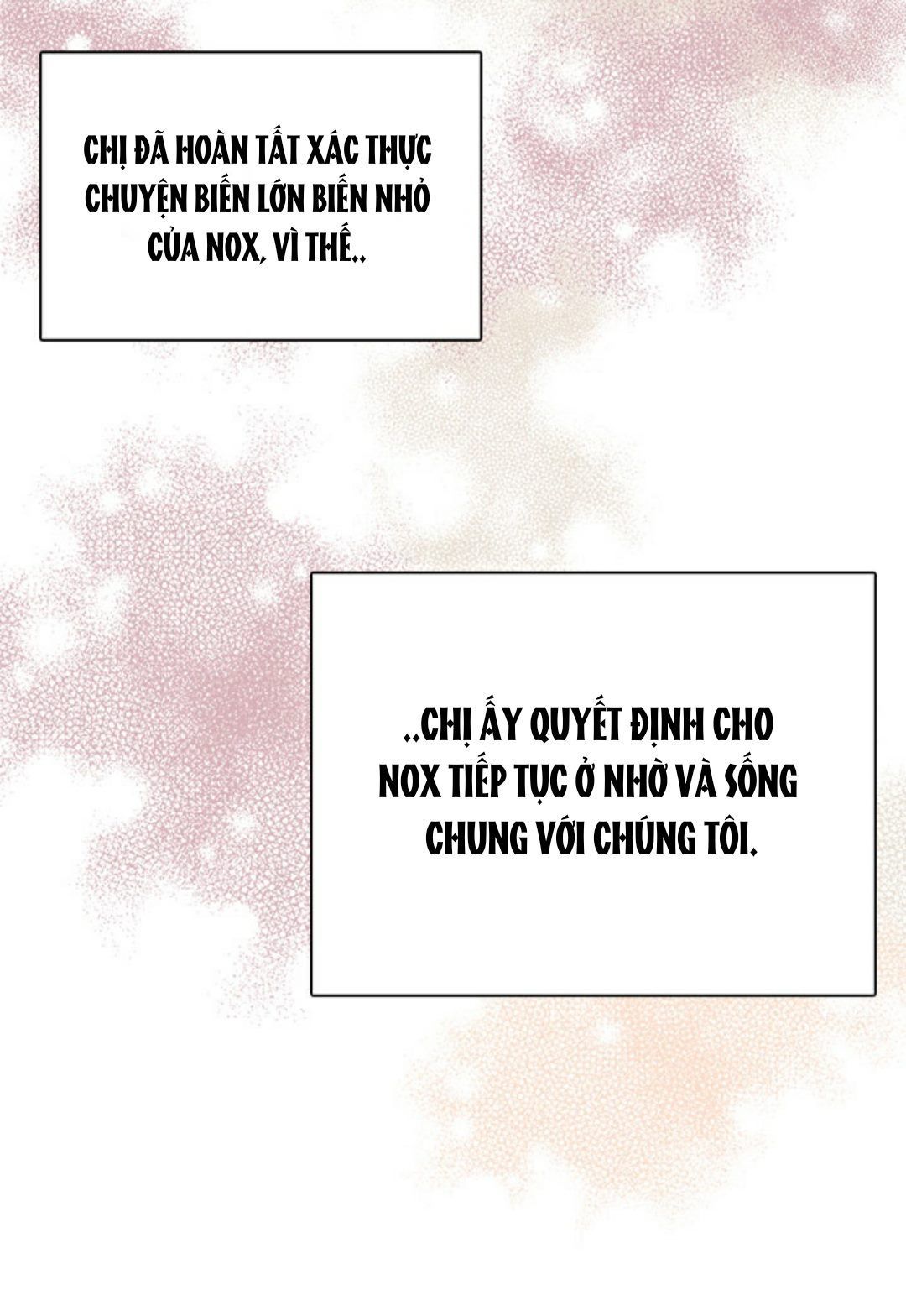 chị tôi đã nhặt về một nam chính quyến rũ chapter 17 49