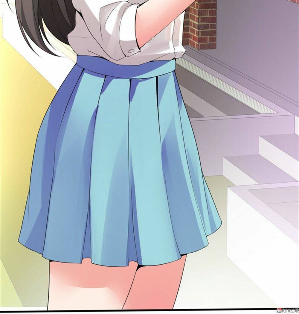 hoa hậu giảng đường luôn bên người chapter 1 52