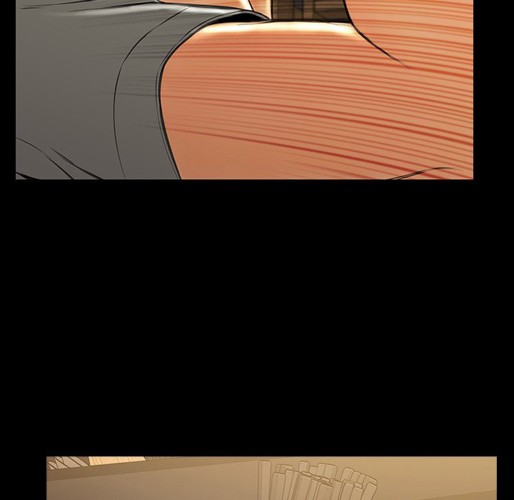 siêu sao cynthia oh chapter 30 115