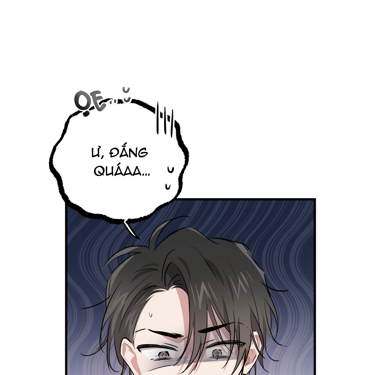 những chú thỏ của hapypy chapter 20 48