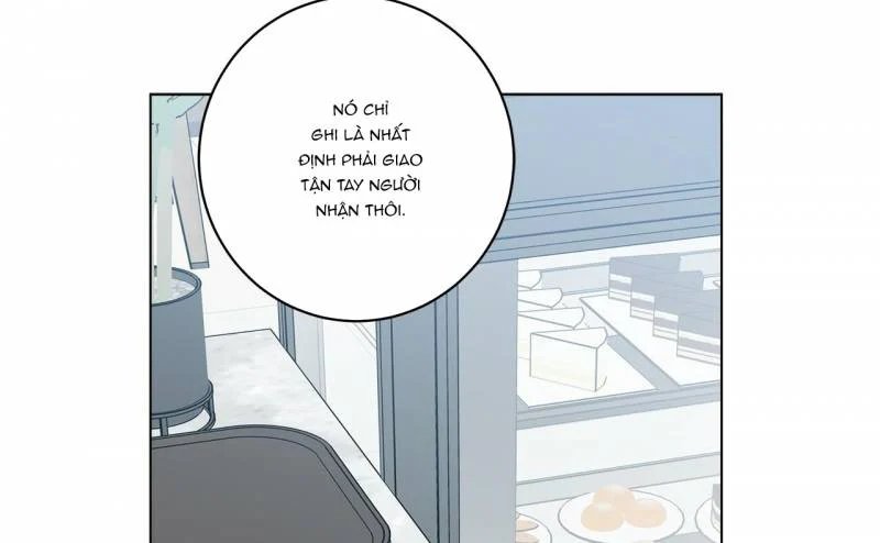 home five chapter 24 58