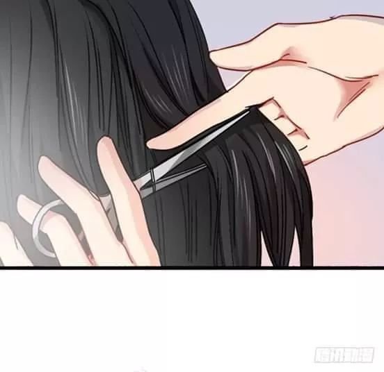 lời thì thầm chapter 16 34