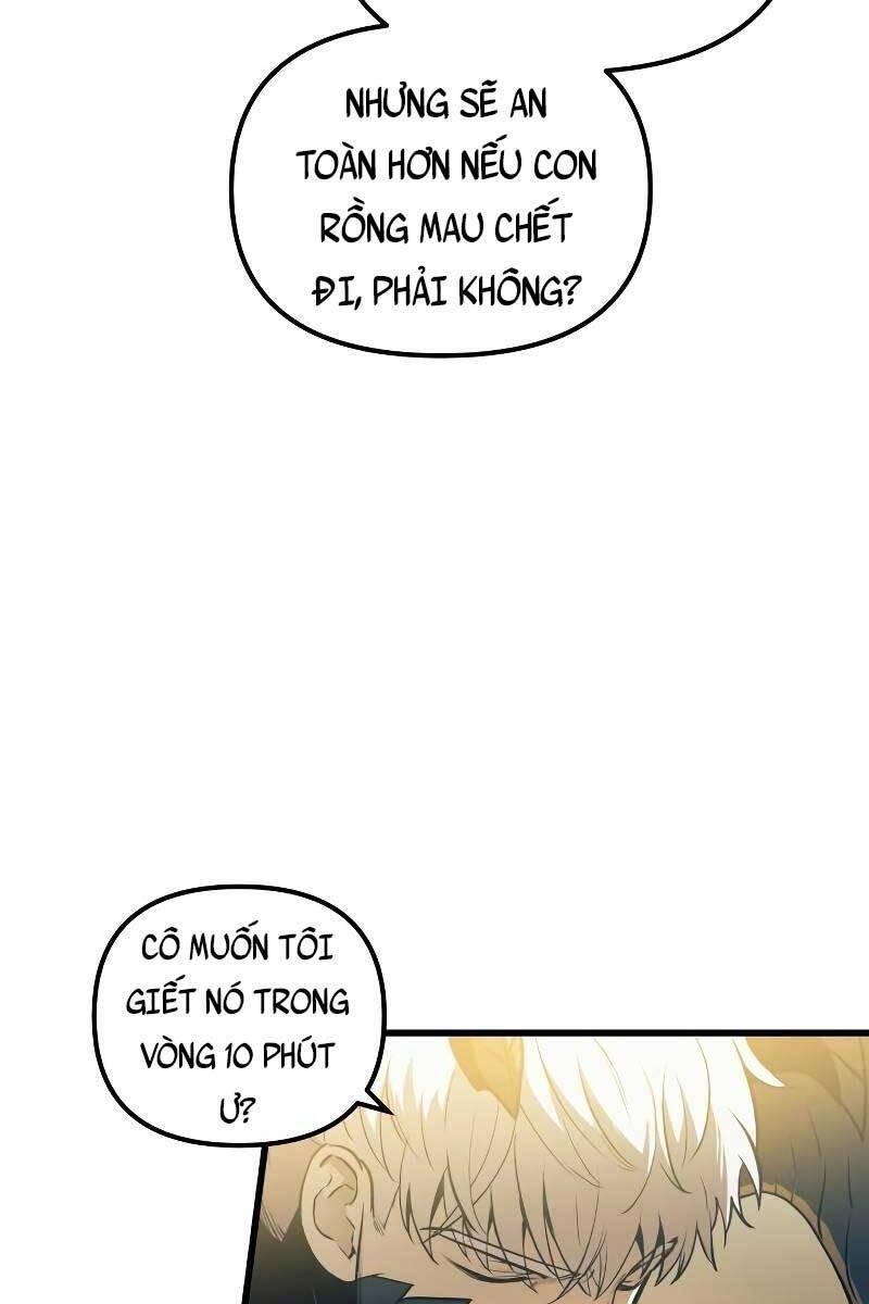 chiến thần chuyển thế chapter 64 120