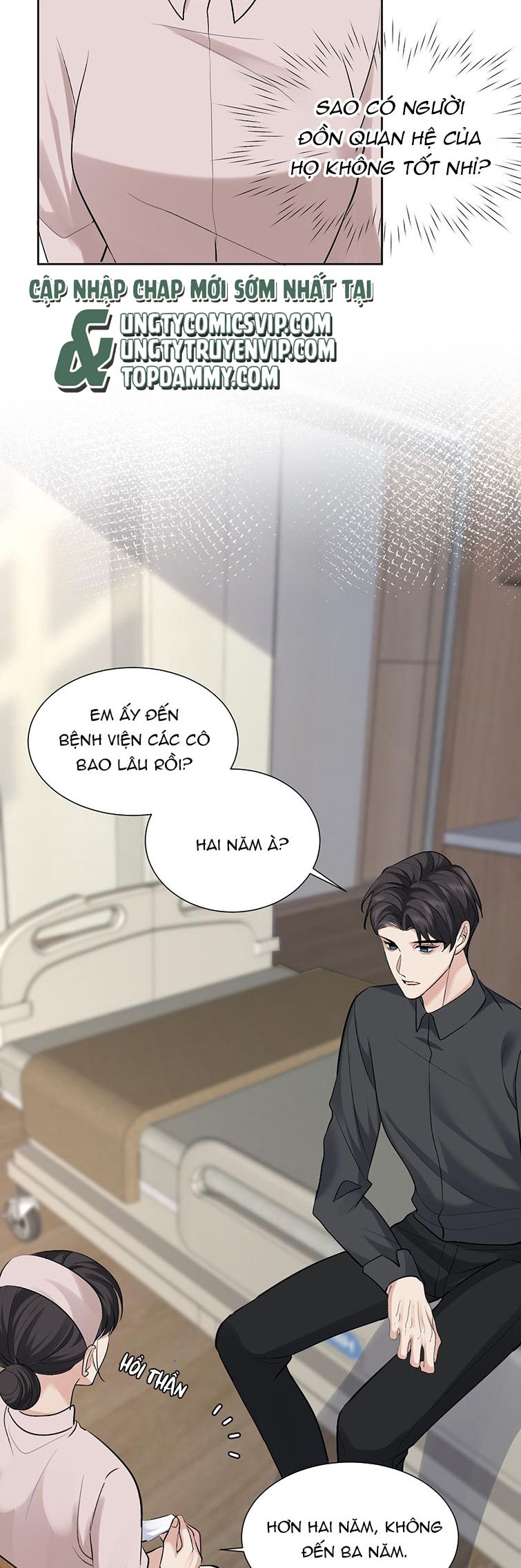 máy bay giấy chapter 97 9