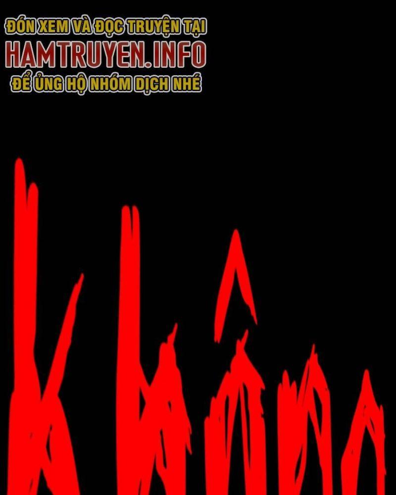 tử thần chapter 41 144