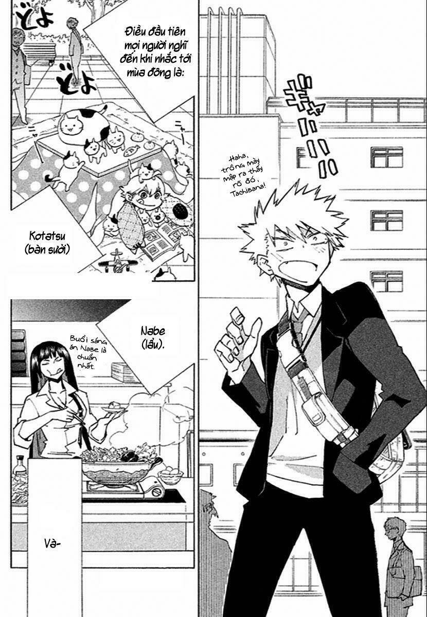 hell’s kitchen chapter 42 5