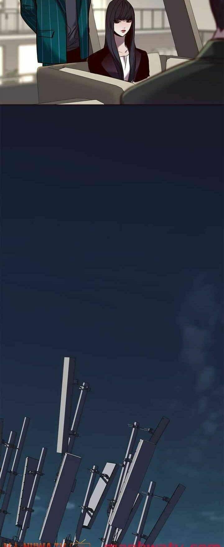 biến thân thành mèo chapter 101 50