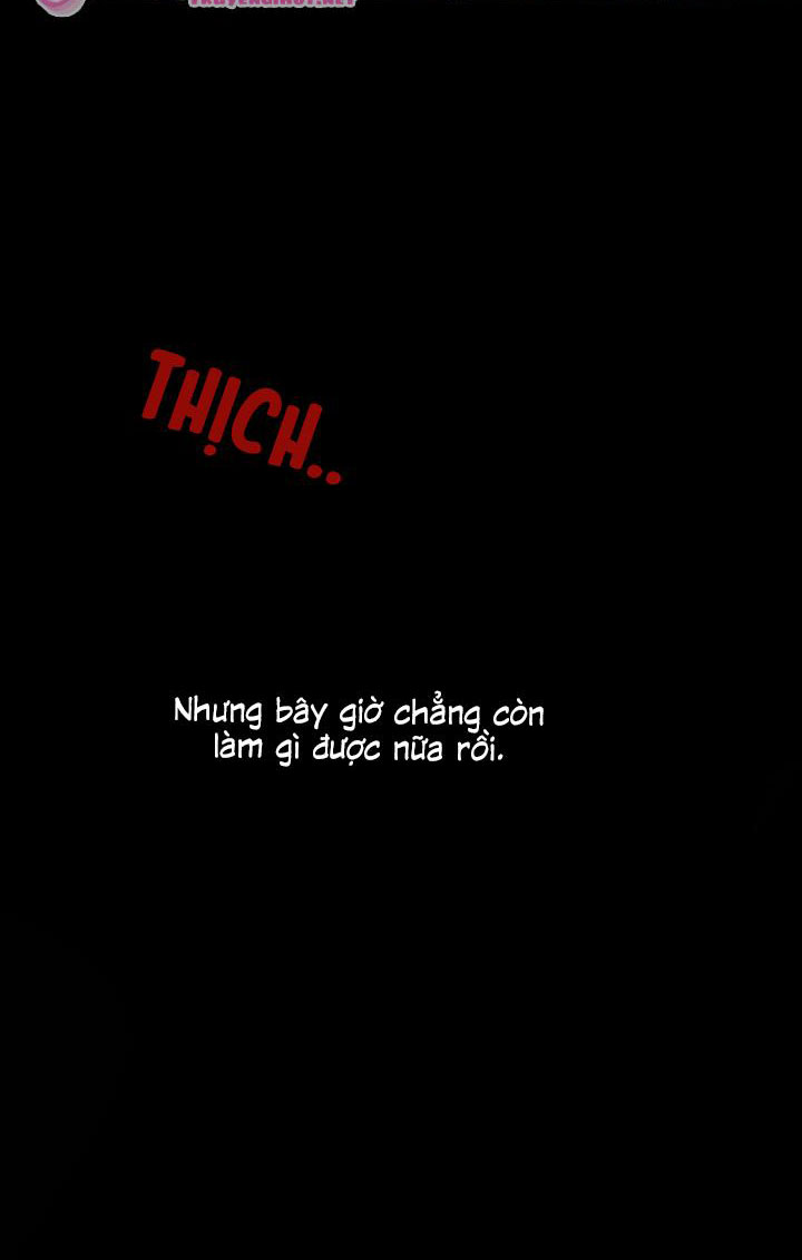 hướng đến ánh dương một lần nữa chapter 21.1 22