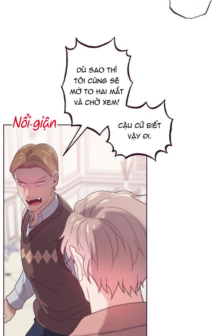 falling down chapter 8 35