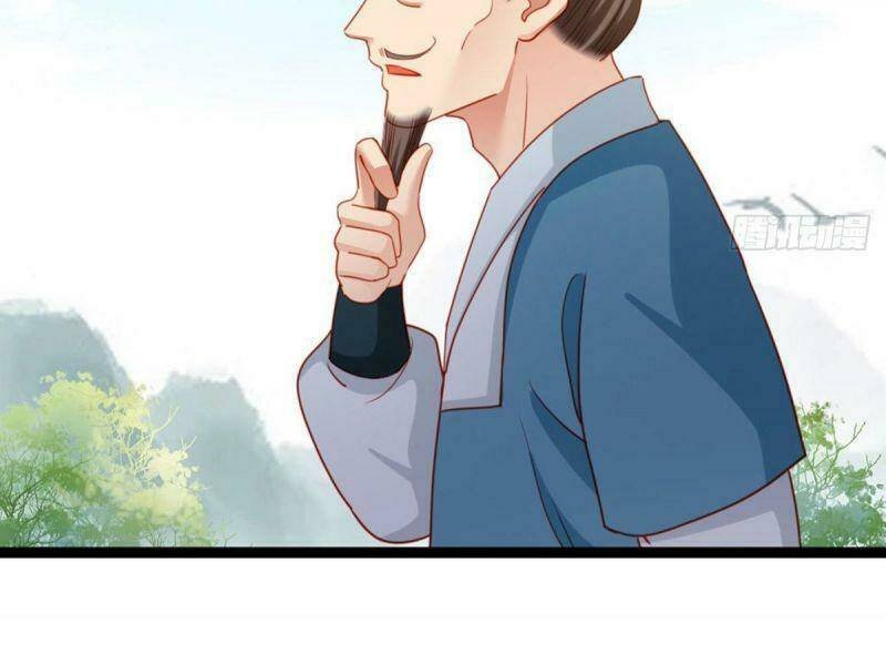 đứng yên ! phụng chỉ đánh cướp đây chapter 30 42