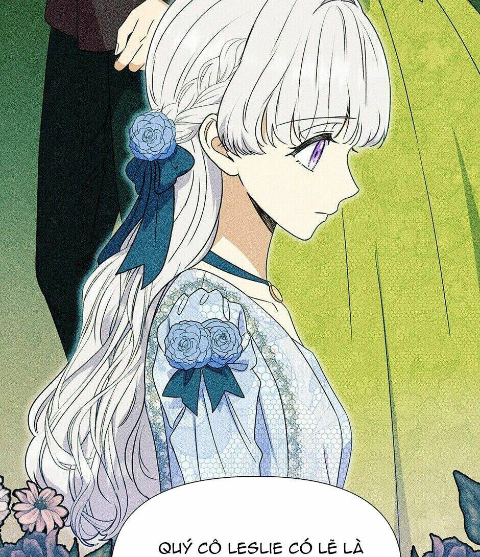 khế ước của nữ công tước quái vật chapter 100 59