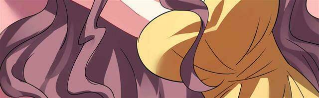 thuyền trưởng đại nhân khinh diểm ái chapter 24 119