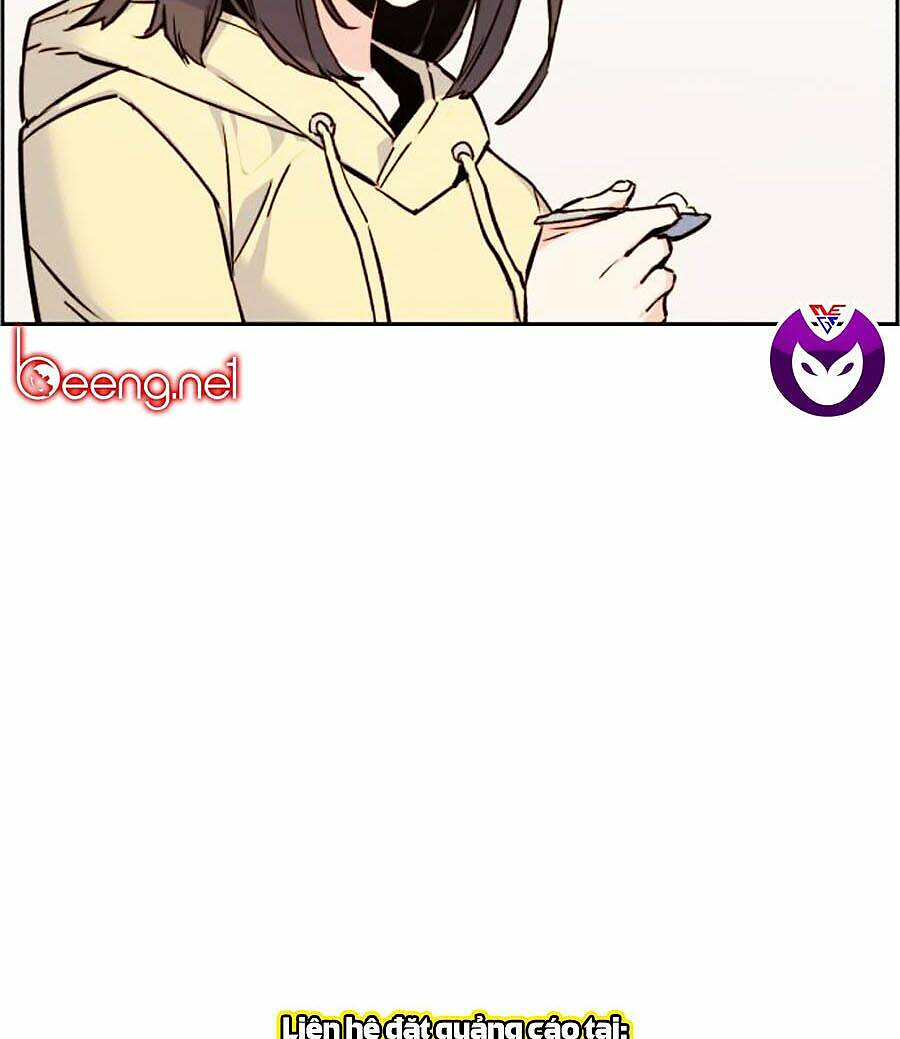 bạn học tôi là lính đánh thuê chapter 12 45