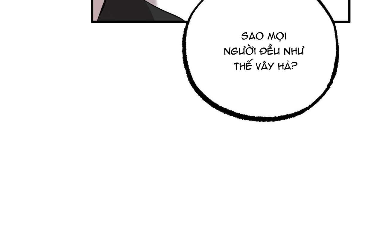 đàn thỏ của habibi chapter 41 18