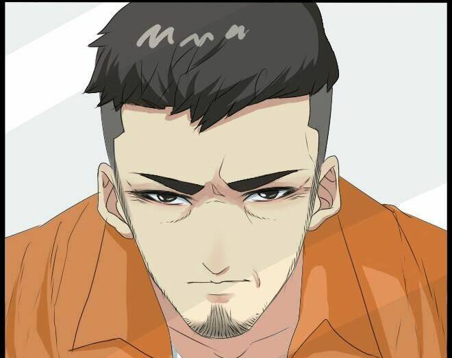 future trial chapter 9 28