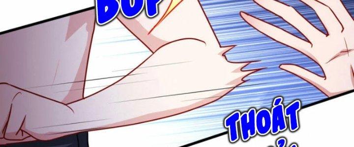 trở thành vương giả sau khi bị cắn chapter 22 21