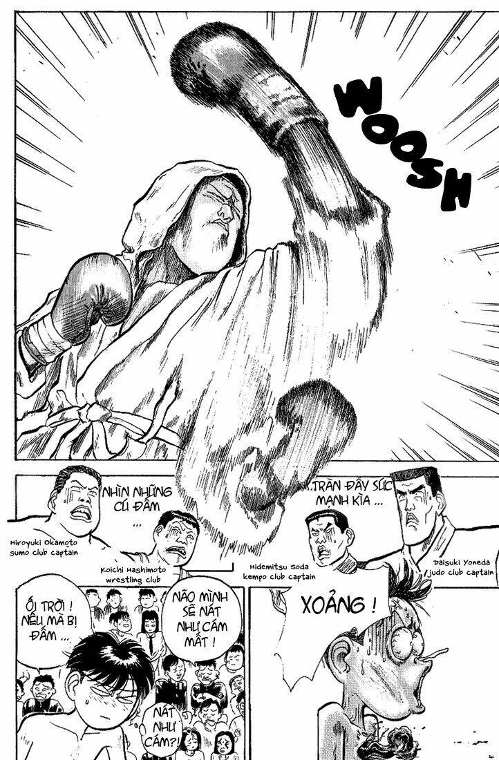 noritaka chapter 10 9