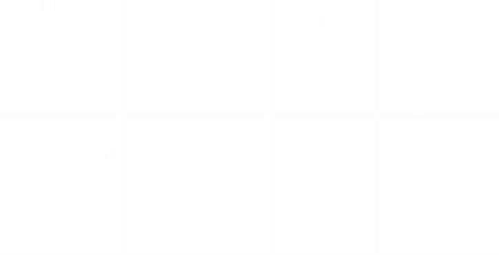 fairy heart chapter 3 6