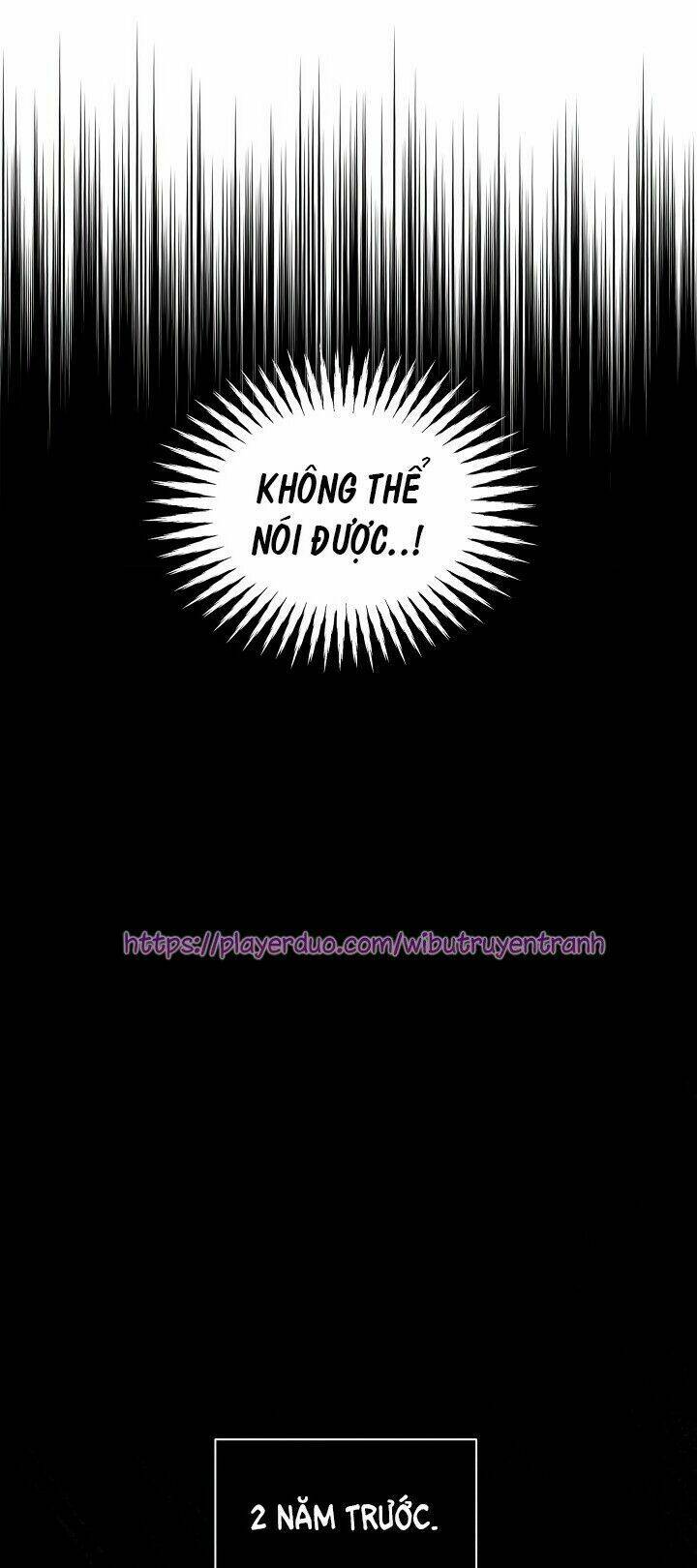 cái chết của lamia orphe chapter 20 62