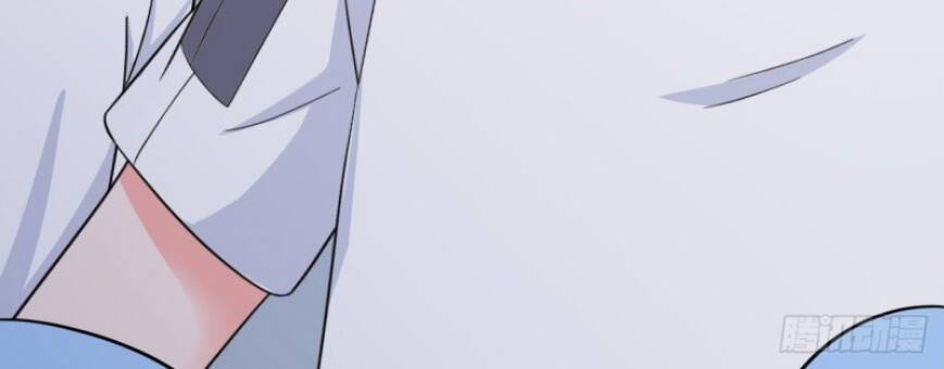 siêu cấp nữ thần trọng sinh chapter 46 34