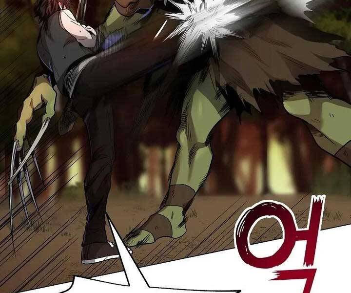 con đường diệt thần chapter 6 111